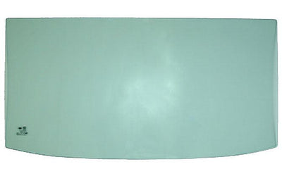 KOBELCO -9 SERIES FRONT LOWER GLASS | LQ02C01301S001