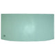 KOBELCO -9 SERIES FRONT LOWER GLASS | LQ02C01301S001