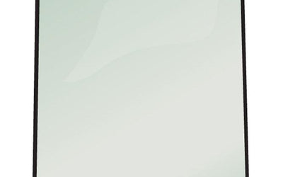 KOBELCO EXCAVATOR FRONT UPPER WINDSHIELD | LQ50C00002S002