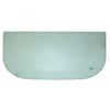 KOBELCO FRONT LOWER GLASS | YN02C03160P1
