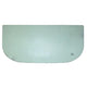 KOBELCO FRONT LOWER GLASS | YN02C03160P1