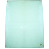 KOBELCO FRONT UPPER GLASS | YN02C01563P1