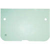 KOMATSU EXCAVATOR FRONT LOWER WINDOW PANE | 22B-54-15811