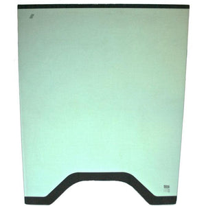 KOMATSU WA380 -6/7 SERIES FRONT CENTER GLASS | 423-926-4711