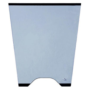 KOMATSU WA380 -6/7 SERIES FRONT CENTER GLASS | 423-926-4712