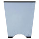 KOMATSU WA380 -6/7 SERIES FRONT CENTER GLASS | 423-926-4712