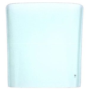 KOMATSU WHEEL LOADER -3 SERIES FRONT CENTER WINDSHIELD GLASS | 421-926-2860