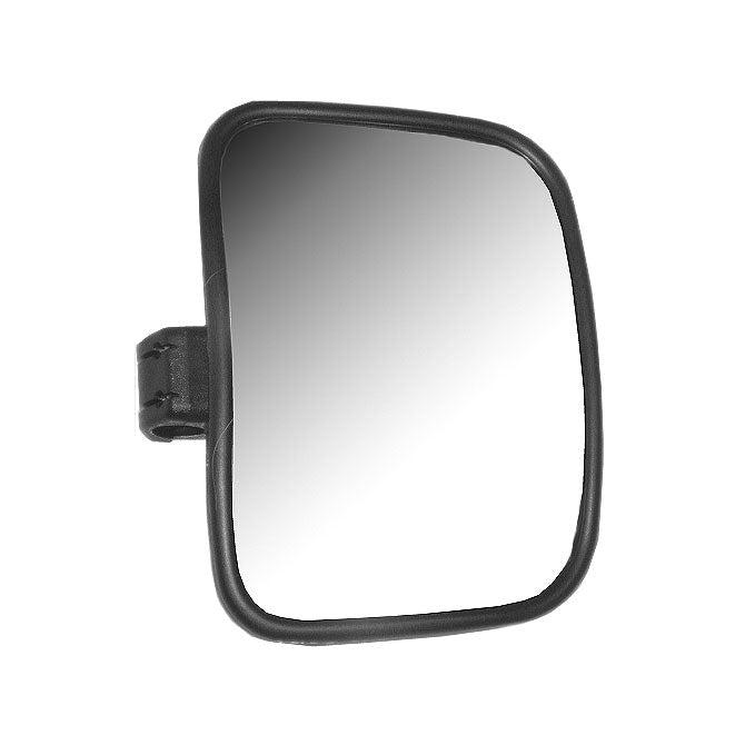 Kawasaki Mirror | Part #4434060130