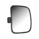 Kawasaki Mirror | Part #4434060130
