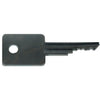 Key Set #52 - 16 Pack | Part #6709527