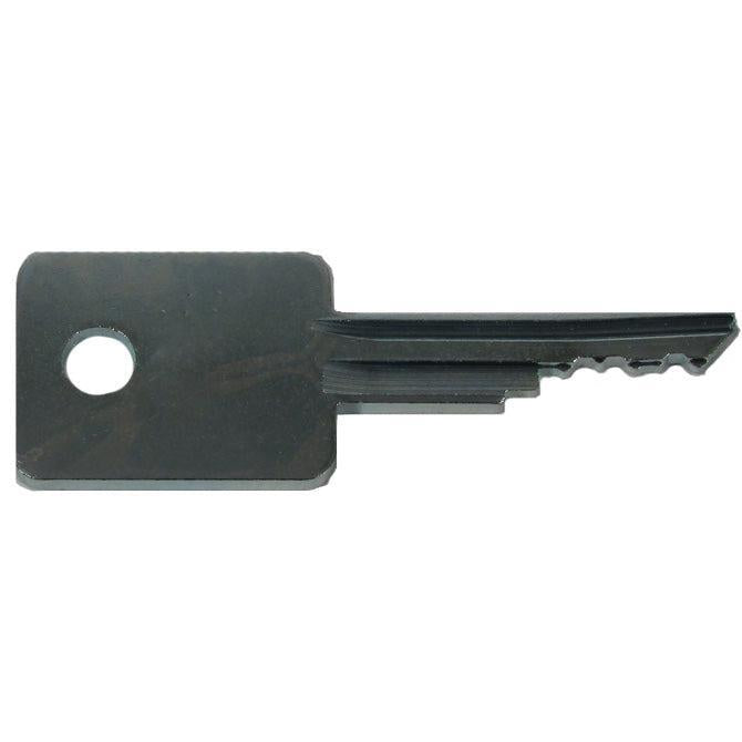 Key Set #52 - 16 Pack | Part #6709527