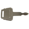 Kobelco #05 Key Set - 10 Pack | Part #2420Z1030D2