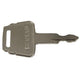 Kobelco #05 Key Set - 10 Pack | Part #2420Z1030D2