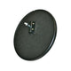 Komatsu 10" Round Mirror | Part #207-54-75710