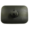 Komatsu -8 Wheel Loader Mirror | Part #421-54-65720