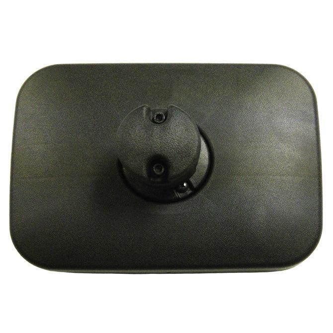 Komatsu -8 Wheel Loader Mirror | Part #421-54-65720