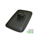 Komatsu Excavator Mirror | Part #2A5-54-13420