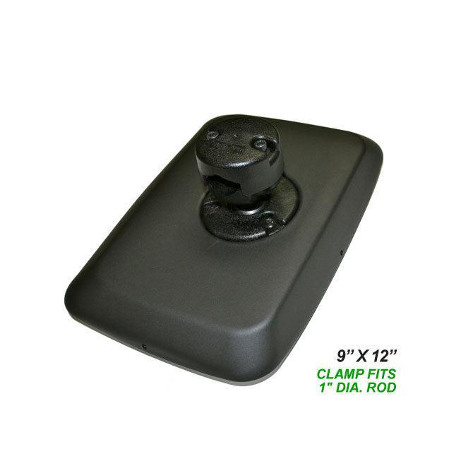 Komatsu Excavator Mirror | Part #2A5-54-13420