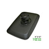 Komatsu Excavator Mirror | Part #2A5-54-13421