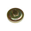 Komatsu Fuel Cap | Part #423-04-11362