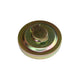 Komatsu Fuel Cap | Part #423-04-11362
