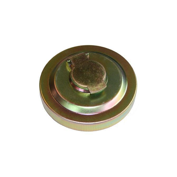 Komatsu Fuel Cap | Part #423-04-11362