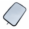Komatsu Heated Mirror | Part #56B-54-17313-H