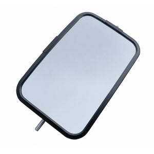 Komatsu Heated Mirror | Part #56B-54-17313-H