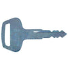 Komatsu Key Set #29 (787) - 10 Pack | Part #TR261434-001