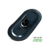 Komatsu Mirror | Part #08174-13118