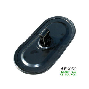 Komatsu Mirror | Part #08174-13118