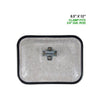 Komatsu Mirror | Part #08174-33124