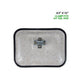 Komatsu Mirror | Part #08174-33124