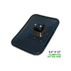 Komatsu Mirror | Part #20Y-54-74280