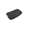 Komatsu Mirror | Part #419-56-11260