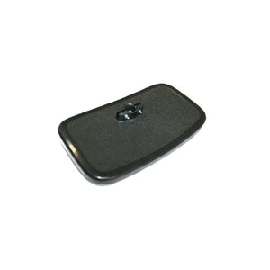 Komatsu Mirror | Part #419-56-11260