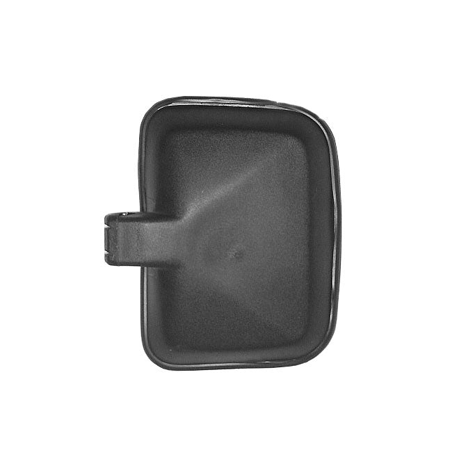 Komatsu Mirror | Part #421-54-25610