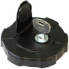 Kubota Fuel Cap | Part #DRD411-51122
