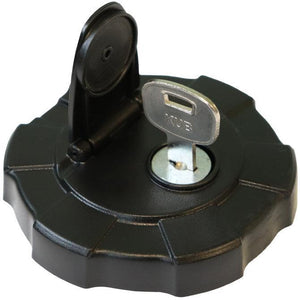 Kubota Fuel Cap | Part #DRD411-51122