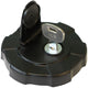 Kubota Fuel Cap | Part #DRD411-51122
