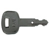 Kubota Hole Key Set #81 | Part #RC461-53930