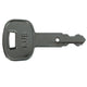 Kubota Hole Key Set #81 | Part #RC461-53930