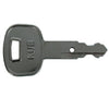 Kubota Hole Key Set #81 - 7 Pack | Part #RC461-53930