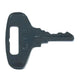 Kubota Key Set #30 B (Old) - 11 Pack | Part #66711-55240