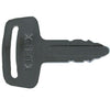 Kubota Key Set #41 EX (Old) - 12 Pack | Part #RC101-53630