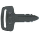 Kubota Key Set #41 EX (Old) - 12 Pack | Part #RC101-53630