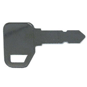Kubota Key Set B | Part #15248-63700