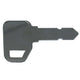 Kubota Key Set B - 14 Pack | Part #15248-63700