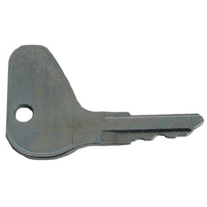 Kubota L Series Key Set #09 - 16 Pack | Part #35260-31852