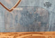 Kubota SVL Polycarbonate Rear Window | OEM V0511-99832, V1311-33112 - Kubota SVL Rear 25